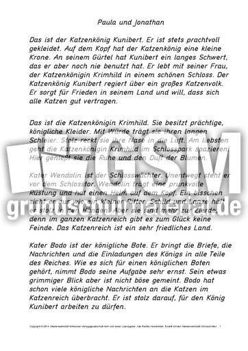 Geschichte-Paula-und-Jonathan-nur-Text-SW.pdf